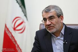 محکومیت قطعی تعدادی از مدیران دولتی به دلیل تخلفات انتخاباتی