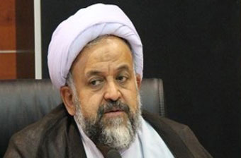 هوشیار باشیم از سوی فتنه گران، فتنه ۸۸ با سناریوی قرآن سوزی هتاکی با عاشورا تکرار نخواهد شد/ حمله به قوه قضاییه آب آسیاب دشمن ریختن است/ مطالبه رفع حصر سران فتنه تقویت «فتنه خاموش» است