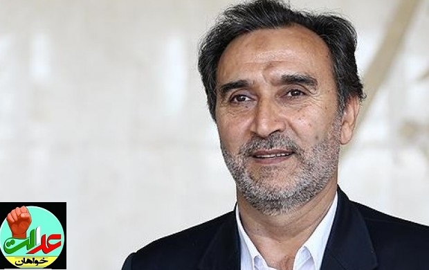 احمدی نژاد دیگر جایگاهی در جمهوری اسلامی نخواهد داشت / جریان فتنه فرصتی پیدا کرده تا عقده های خود را خالی کند/ چرا قوه قضاییه با مشایی، حسین فریدون و برادر جهانگیری برخورد نمی کند؟
