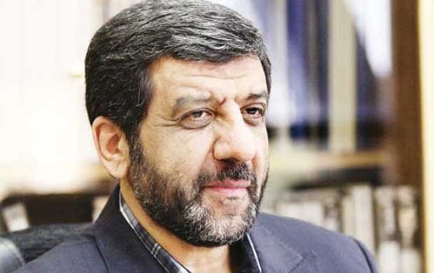 چهار تا خيابان‌ تهران كه‌ قطار اسكورت‌ مسئولان نمي‌خواهد!