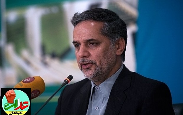  چرا کسانی که آویزان دولتند، اخراج نمی‌ شوند؟!