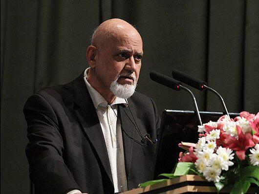  چراروحانی  از امام عدم اطاعت داشت؟