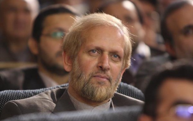 احمدی نژاد را در آسایشگاه روانی بستری کنید!