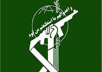 دستگیری بیش از ۸۰ دختر و پسر در یک پارتی مختلط/ سرشاخه‌های برگزارکننده پارتی‌های مختلط دستگیر شدند