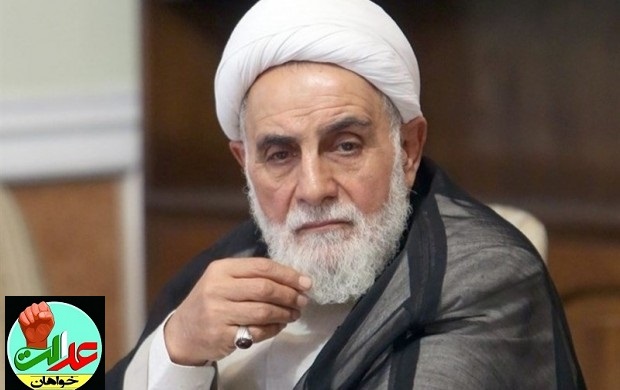 در جلسات ماهانه ناطق نوری چه می گذرد؟