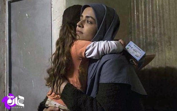 پخش سریال «محکومین» از امشب