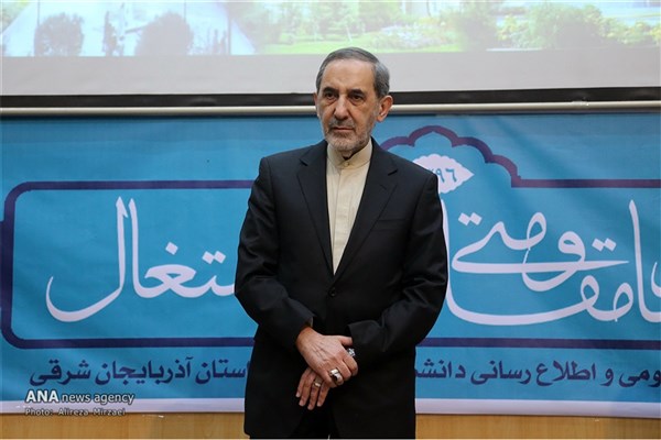 هنوز برخی‌ نمی‌دانند دوران فساد و اشرافیت در دانشگاه آزاد تمام شده است
