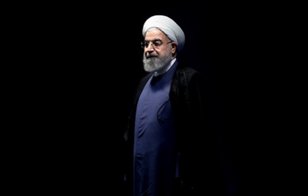 دولت یازدهم درست می گوید یا دولت دوازدهم! / دولت روحانی مقابلِ دولت روحانی!!