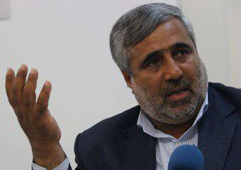 باید خیانتهای فتنه گران گفته شود / الله اکبرهای پشت بام ها قضای گذشته بود / نفوذ در کشور در زمان اصلاحات شکل گرفت