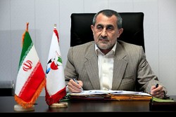 مدیرکل انقلابی بنیاد شهید گلستان : معاون فرماندار گرگان جانباز 5 درصد است