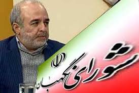 انتخابات 88 تا 96 ، ميزان مشاركت مناطق مرفه در شهر گرگان ، رو به تزايد و ميزان مشاركت مناطق متوسط و مستضعف رو به كاهش 