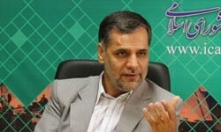 فتنه 88 آخرین توطئه دشمن نیست/ ادعای وزیر خارجه وقت ترکیه درباره سرنوشت اسد/ رئیس سابق سیا امام خامنه‌ای را برنده واقعی حوادث 88 می‌داند