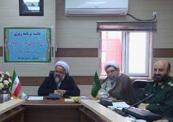 برگزاری امتحانات مدارس در 9 دی شبهه‎ناک است/ 9 دی مشت محکمی بر دهان کسانی است که فتنه را خاموش مدیریت می‌کنند