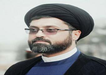 دستگیری قاضی قلابی پس از ۲۴۲ میلیون ریال کلاهبرداری در گرگان