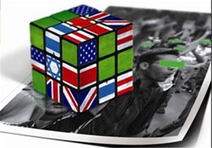 آب شدن شمع اعتماد عمومی در بین مردم/ اگر در آینده فتنه ای رقم بخورد فتنه اقتصادی خواهد بود!