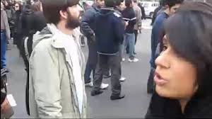 تیزر مستند 