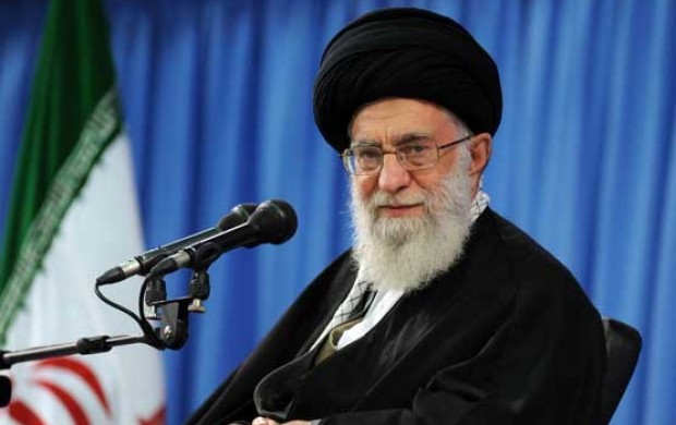 آن کسانی که همه امکانات کشور دستشان هست یا بوده حق ندارند نقش اپوزیسیون بازی کنند