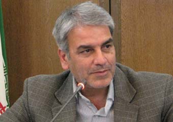 حضور در تجمع بزرگ 9 دی رسالت فرهنگیان گلستانی/ مانعی برای حضور دانش آموزان و معلمان نیست