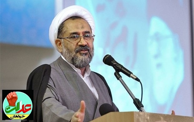 ماجرای سازماندهی اراذل با کمک ۲۰۰ میلیونی یک آقازاده/ برای سال۹۲ هم طراحی پیچیده ای مثل ۸۸ داشتند