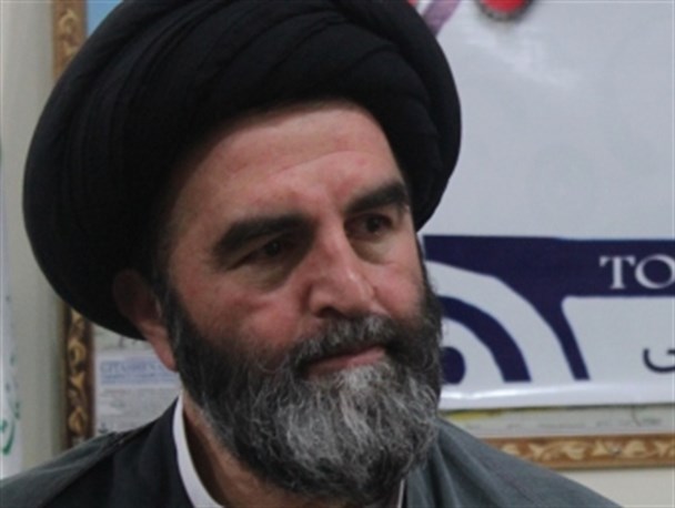 آیت الله قدمی : اگر مملکت را بخواهیم اصلاح کنیم باید از مجلس شروع کنیم / کلیدی ترین نهاد در جلوگیری از فتنه بعدی شورای نگهبان است / اگر مجلس سالم نباشد دولت و قانون ما سالم نیست