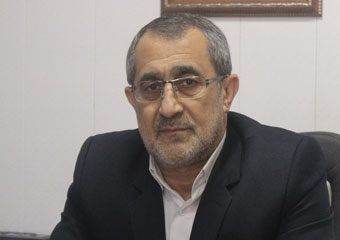 مردم تیزبین فهمیدند که مرکز فتنه کجاست/  روز نهم دی را روز هوشیاری مردم ، روز بصیرت و روز فهم و شعور سیاسی مردم نامید/این انقلاب مفت و آسان بدست نیامد که آسان از دست برود