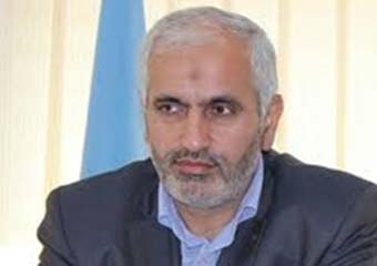 هنجارشکنی در قالب تقاضاهای معیشتی مردم پذیرفته نیست/ گردانندگان کانال‌های تلگرامی ناخواسته، آب به آسیاب دشمن نریزند