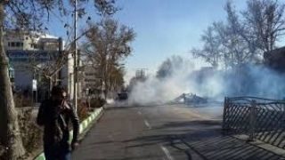 بی‌بی‌سی آتش‌بیار معرکه شد/ ردپای گروه‌های تکفیری و معاند در درگیری‌های دورود/ انحراف در خواسته اصلی مردم؛ مسئولان به خود بیایند