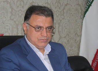 با تجمعات غیرقانونی و برهم زنندگان نظم و امنیت عمومی برخورد خواهد شد