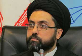 شکایات مردمی زیادی به ما رسیده / اطبا و مغازه داران شالیکوبی دچار مشکل شده اند/مردم اگر مطالبه قانونی دارند برای گرفتن مجوز به دادستانی مراجعه کنند