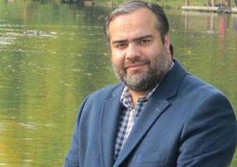 پیروزی و سرافرازی دیگر برای جریان انقلابی/ جریان انقلابی در برابر ضد انقلاب متحد و یکپارچه است