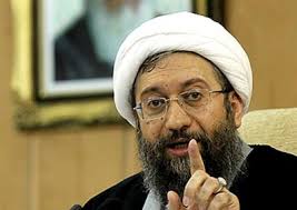 فیلم/ دستور رئیس قوه قضائیه به دادستان‌های کل کشور برای برخورد قاطع با آشوبگران