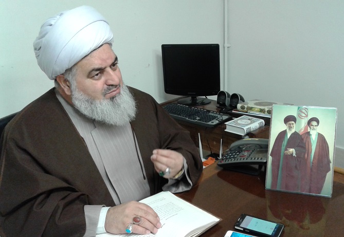 مهترین راهکارهای مقابله با فتنه و فتنه گران