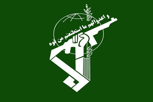 شهادت یک پاسدار در درگیری دیشب با آشوبگران | سجاد شاه سنایی در کهریزنگ نجف آباد به شهادت رسید