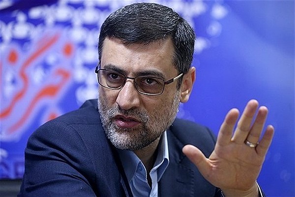 مشکل اقتصادی به دلیل ضعف دولت در اجرای سیاست‌هاست/ کسی نیست جلوی رانت‌خواری را بگیرد