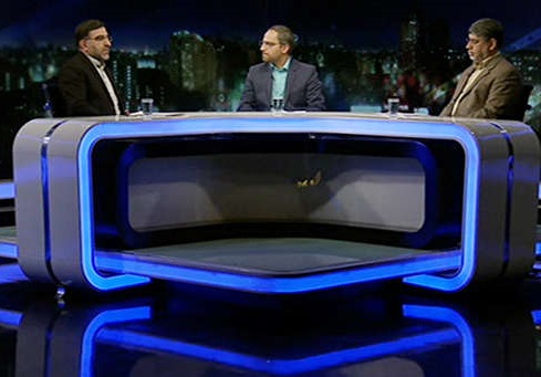 امریکا، اسرائیل و آل سعود؛ طراحان آشوب اخیر در ایران 