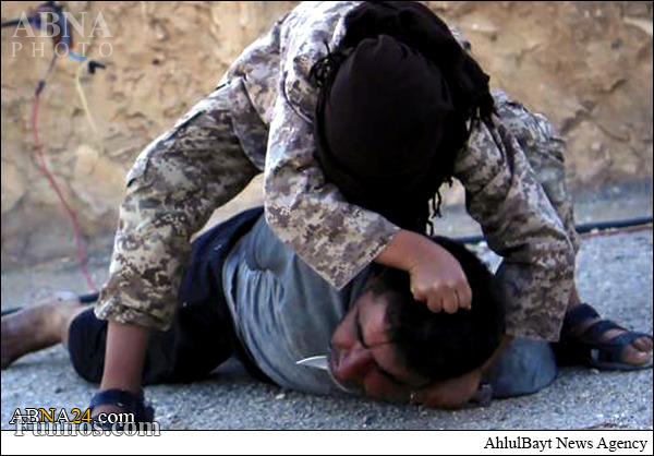 کارکرد جدید اصلاح طلبان درباره اغتشاشات اعلام شد/ جلوگیری از سوریه شدن ایران در آشوب ها
