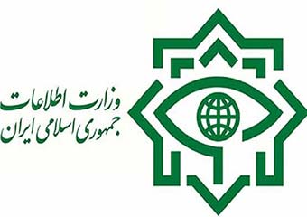 انهدام هسته گروهک تروریستی منافقین در غرب کشور