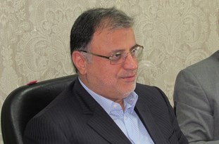 برخورد قاطع با هرگونه تجمع غیرقانونی و اقدام ساختارشکنانه‌