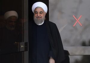 بلایی که دولت روحانی بر سر کارگران آورده است!/ بار سیاست های نئولیبرالی دولت اعتدالی بر روی دوش کارگران 