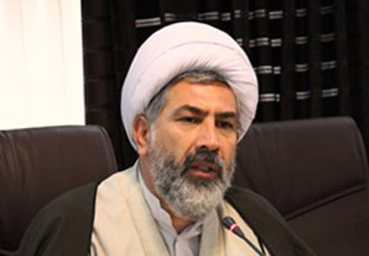 شعار «اول عدالت بعد ولایت» شعار مسخره و منحرفی است /اعتراض و سخن در برابر ناملایمات حق مردم است/  صدها هزار شهید دادیم و ناملایمات بسیاری را متحمل شدیم تا در کشور شاهد تبعیض و ناعدالتی نباشیم