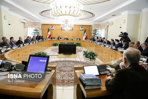 لایحه آزادسازی سهام عدالت به مجلس رفت