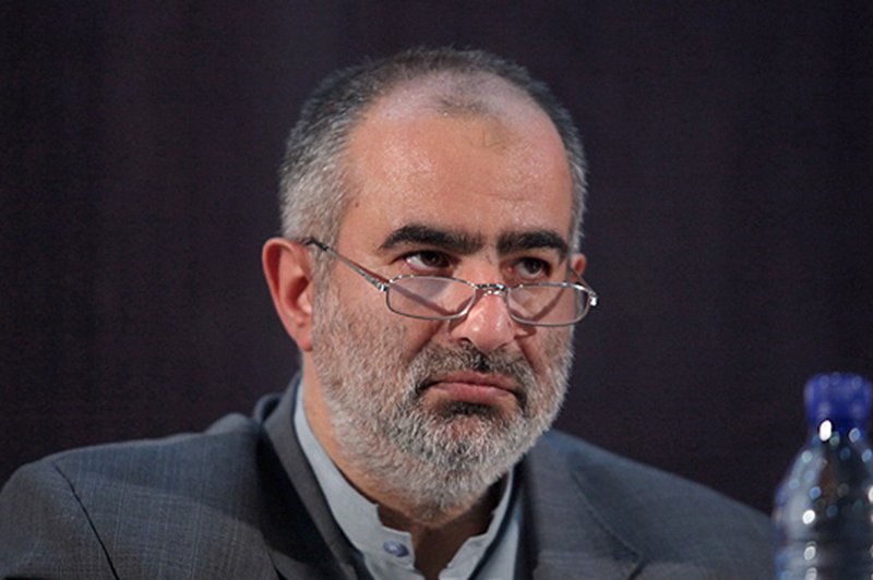 تلاش‌هایی 