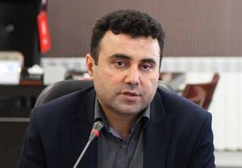 کاهش10 درصدی اخراج کارگران در استان گلستان / سازش 43 درصدی در آراء هیئت‌های حل اختلاف اداره کار