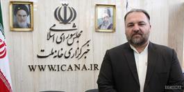 مردم همیشه پای انقلاب و رهبری بوده‌اند/ اعتراضاتی که در کشور رخ داد،خواسته مردم را مشخص کرد/ مسئولی که تخلفی را انجام می‌دهد؛باید محاکمه علنی شود