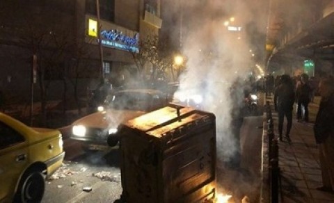 طلبکاری 