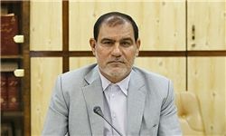 اخطار دادستانی به وزارت ارتباطات درباره رفع فیلتر اینستاگرام