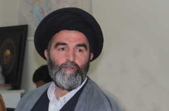 آقای روحانی از اسوه درس می گیرند یا آینه انتقاد می کنند؟! / انتقاد از رهبری وظیفه مجلس خبرگان است