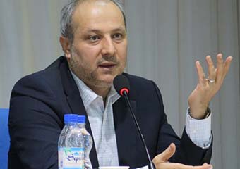 اعتبارات استانی آموزش و پرورش گلستان تنها پاسخگوی 11 ماه سال است/ برخی مدیران باید صندلی خود را خالی کنند