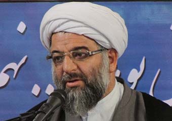 تجربه فتنه سال 88 به کمک مردم آمد / اعتراض نسبت به معیشت و گرانی حق مردم است