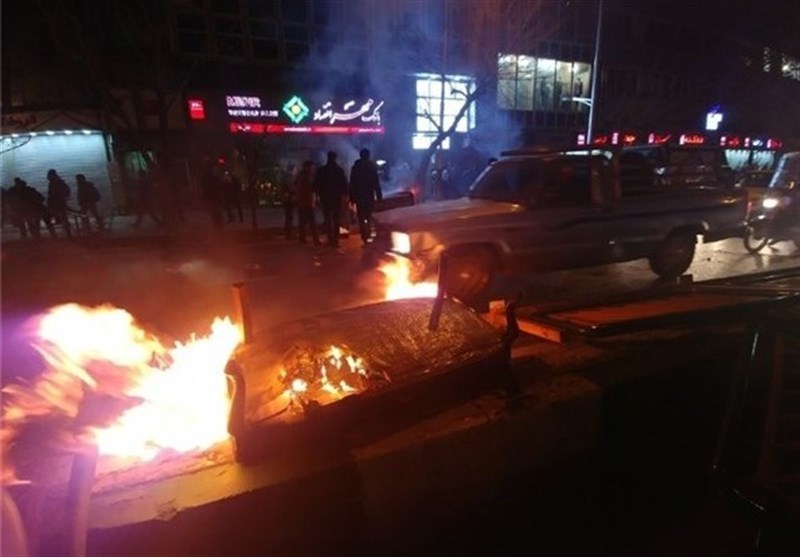 روایتی از تماس‎های دولت با قوه قضاییه برای آزادی بازداشتی‎های اخیر/ دانشجویان در اولویتند 